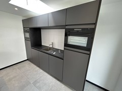 Buschkensweg 18014.JPG